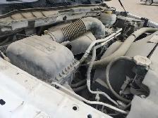 2017 Ram 2500 Heavy Duty - Photo 26