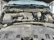 2017 Ram 2500 Heavy Duty - Photo 27