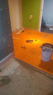 Poseur de ceramique - 438-822-1916 (Laval) - Photo 4