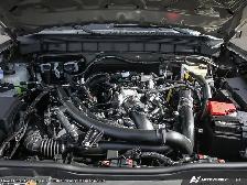2026 Ford Bronco Big Bend - Photo 7
