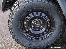 2026 Ford Bronco Big Bend - Photo 8