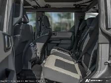 2026 Ford Bronco Big Bend - Photo 18