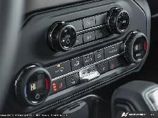 2026 Ford Bronco Big Bend - Photo 21