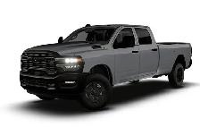 2026 RAM 3500 Tradesman - Photo 3
