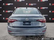 2019 Volkswagen Jetta Comfortline | MANUAL | HEATED SEATS - Photo 5