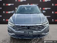 2019 Volkswagen Jetta Comfortline | MANUAL | HEATED SEATS - Photo 9