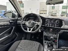2019 Volkswagen Jetta Comfortline | MANUAL | HEATED SEATS - Photo 10
