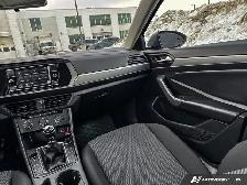 2019 Volkswagen Jetta Comfortline | MANUAL | HEATED SEATS - Photo 12
