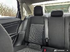 2019 Volkswagen Jetta Comfortline | MANUAL | HEATED SEATS - Photo 13