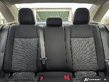 2019 Volkswagen Jetta Comfortline | MANUAL | HEATED SEATS - Photo 14