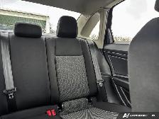 2019 Volkswagen Jetta Comfortline | MANUAL | HEATED SEATS - Photo 15