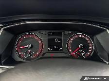 2019 Volkswagen Jetta Comfortline | MANUAL | HEATED SEATS - Photo 16