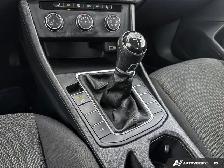 2019 Volkswagen Jetta Comfortline | MANUAL | HEATED SEATS - Photo 18