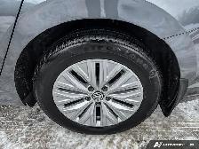 2019 Volkswagen Jetta Comfortline | MANUAL | HEATED SEATS - Photo 19