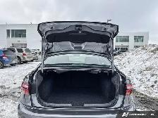2019 Volkswagen Jetta Comfortline | MANUAL | HEATED SEATS - Photo 20