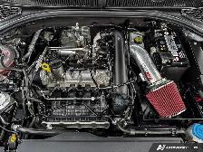 2019 Volkswagen Jetta Comfortline | MANUAL | HEATED SEATS - Photo 21