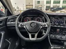 2019 Volkswagen Jetta Comfortline | MANUAL | HEATED SEATS - Photo 22
