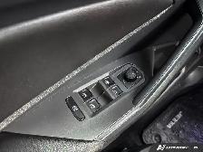 2019 Volkswagen Jetta Comfortline | MANUAL | HEATED SEATS - Photo 23