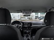 2019 Volkswagen Jetta Comfortline | MANUAL | HEATED SEATS - Photo 24