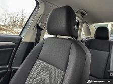 2019 Volkswagen Jetta Comfortline | MANUAL | HEATED SEATS - Photo 25