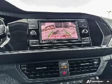 2019 Volkswagen Jetta Comfortline | MANUAL | HEATED SEATS - Photo 26