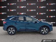 2020 Ford Escape Titanium | LEATHER SEATS | PANO-ROOF | NAVI - Photo 7