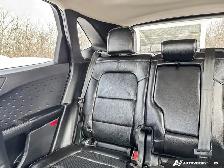 2020 Ford Escape Titanium | LEATHER SEATS | PANO-ROOF | NAVI - Photo 13