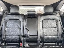 2020 Ford Escape Titanium | LEATHER SEATS | PANO-ROOF | NAVI - Photo 14