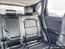 2020 Ford Escape Titanium | LEATHER SEATS | PANO-ROOF | NAVI - Photo 15