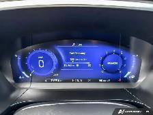 2020 Ford Escape Titanium | LEATHER SEATS | PANO-ROOF | NAVI - Photo 16