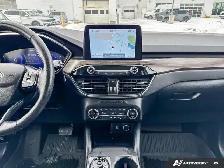 2020 Ford Escape Titanium | LEATHER SEATS | PANO-ROOF | NAVI - Photo 17
