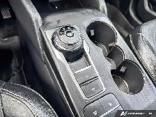 2020 Ford Escape Titanium | LEATHER SEATS | PANO-ROOF | NAVI - Photo 18