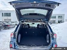 2020 Ford Escape Titanium | LEATHER SEATS | PANO-ROOF | NAVI - Photo 20