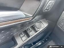 2020 Ford Escape Titanium | LEATHER SEATS | PANO-ROOF | NAVI - Photo 23