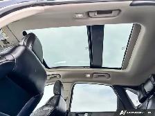 2020 Ford Escape Titanium | LEATHER SEATS | PANO-ROOF | NAVI - Photo 24