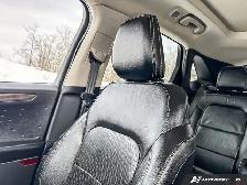 2020 Ford Escape Titanium | LEATHER SEATS | PANO-ROOF | NAVI - Photo 25