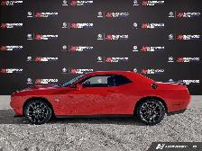 2022 Dodge Challenger Scat Pack 392 | HEATED & COOLED SEATS - Photo 2