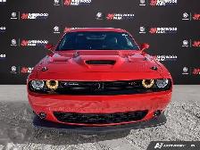2022 Dodge Challenger Scat Pack 392 | HEATED & COOLED SEATS - Photo 9