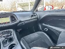 2022 Dodge Challenger Scat Pack 392 | HEATED & COOLED SEATS - Photo 12