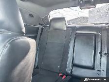 2022 Dodge Challenger Scat Pack 392 | HEATED & COOLED SEATS - Photo 13