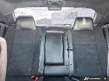 2022 Dodge Challenger Scat Pack 392 | HEATED & COOLED SEATS - Photo 14