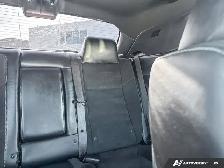 2022 Dodge Challenger Scat Pack 392 | HEATED & COOLED SEATS - Photo 15