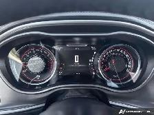 2022 Dodge Challenger Scat Pack 392 | HEATED & COOLED SEATS - Photo 16