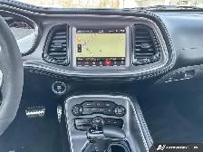2022 Dodge Challenger Scat Pack 392 | HEATED & COOLED SEATS - Photo 17