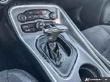 2022 Dodge Challenger Scat Pack 392 | HEATED & COOLED SEATS - Photo 18