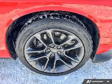 2022 Dodge Challenger Scat Pack 392 | HEATED & COOLED SEATS - Photo 19