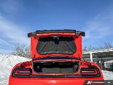 2022 Dodge Challenger Scat Pack 392 | HEATED & COOLED SEATS - Photo 20
