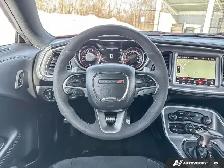 2022 Dodge Challenger Scat Pack 392 | HEATED & COOLED SEATS - Photo 22