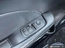 2022 Dodge Challenger Scat Pack 392 | HEATED & COOLED SEATS - Photo 23