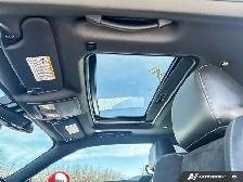 2022 Dodge Challenger Scat Pack 392 | HEATED & COOLED SEATS - Photo 24